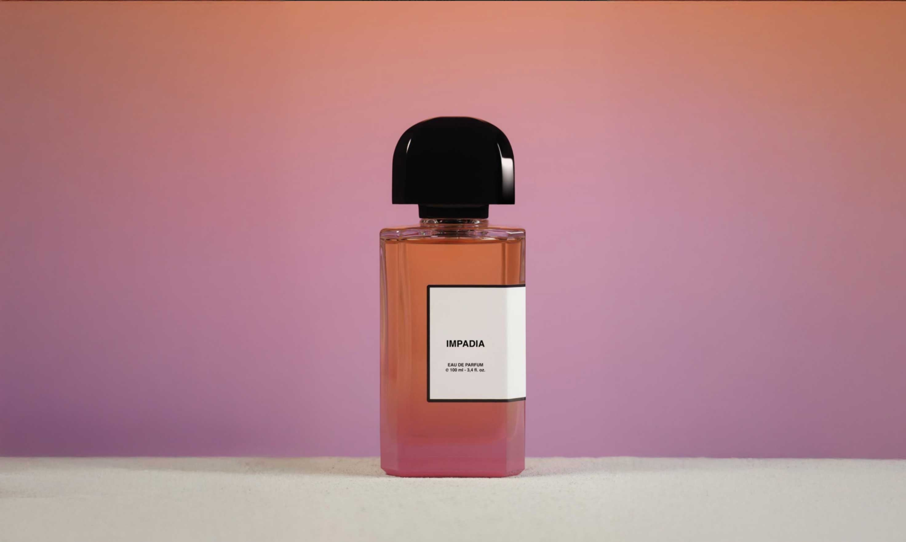 BDK PARFUMS