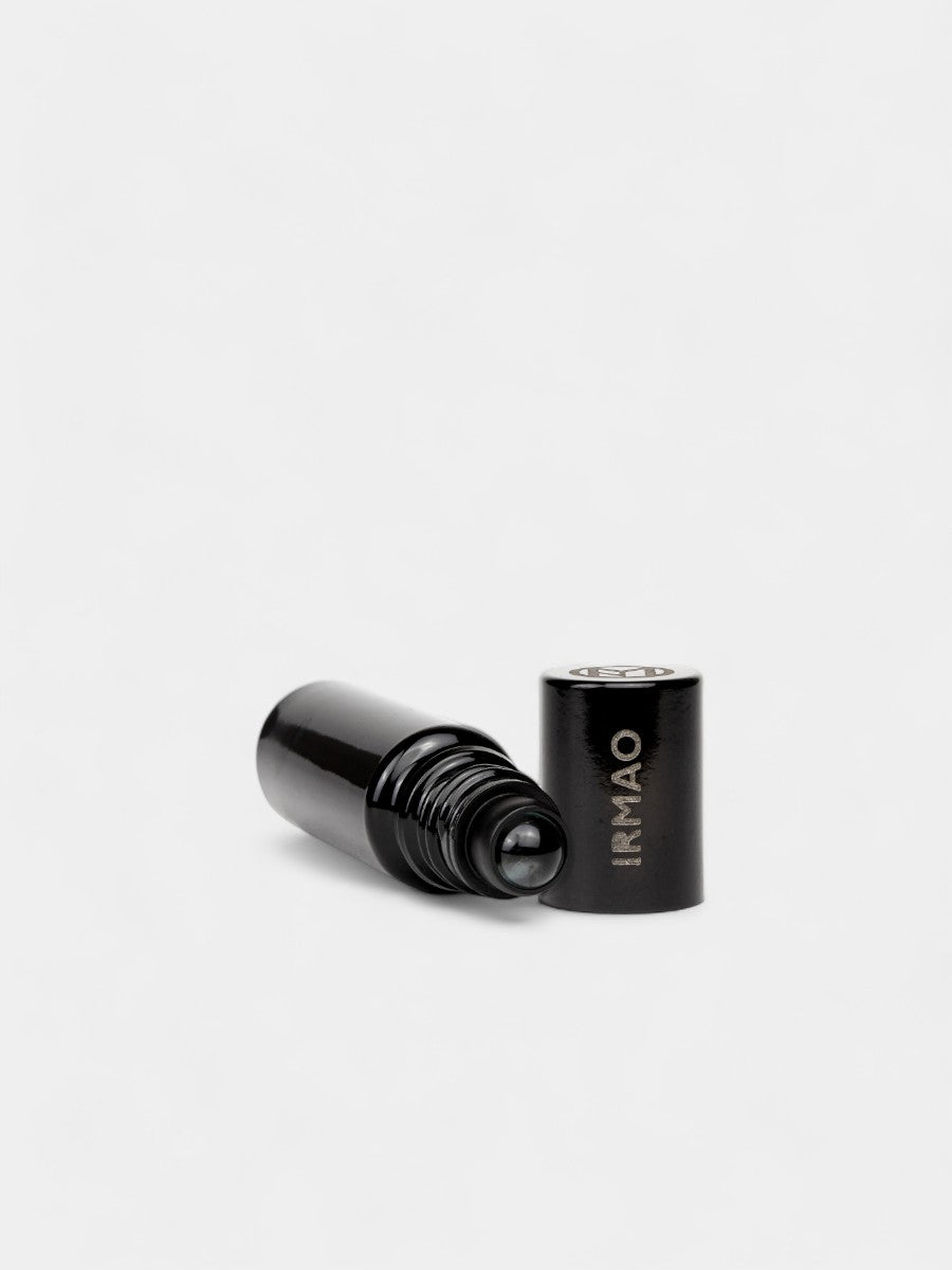 balu.ch Monom Irmao Pura Essenza 10ml