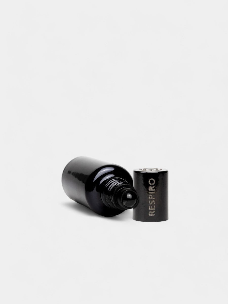 balu.ch Monom Respiro Pura Essenza 30ml