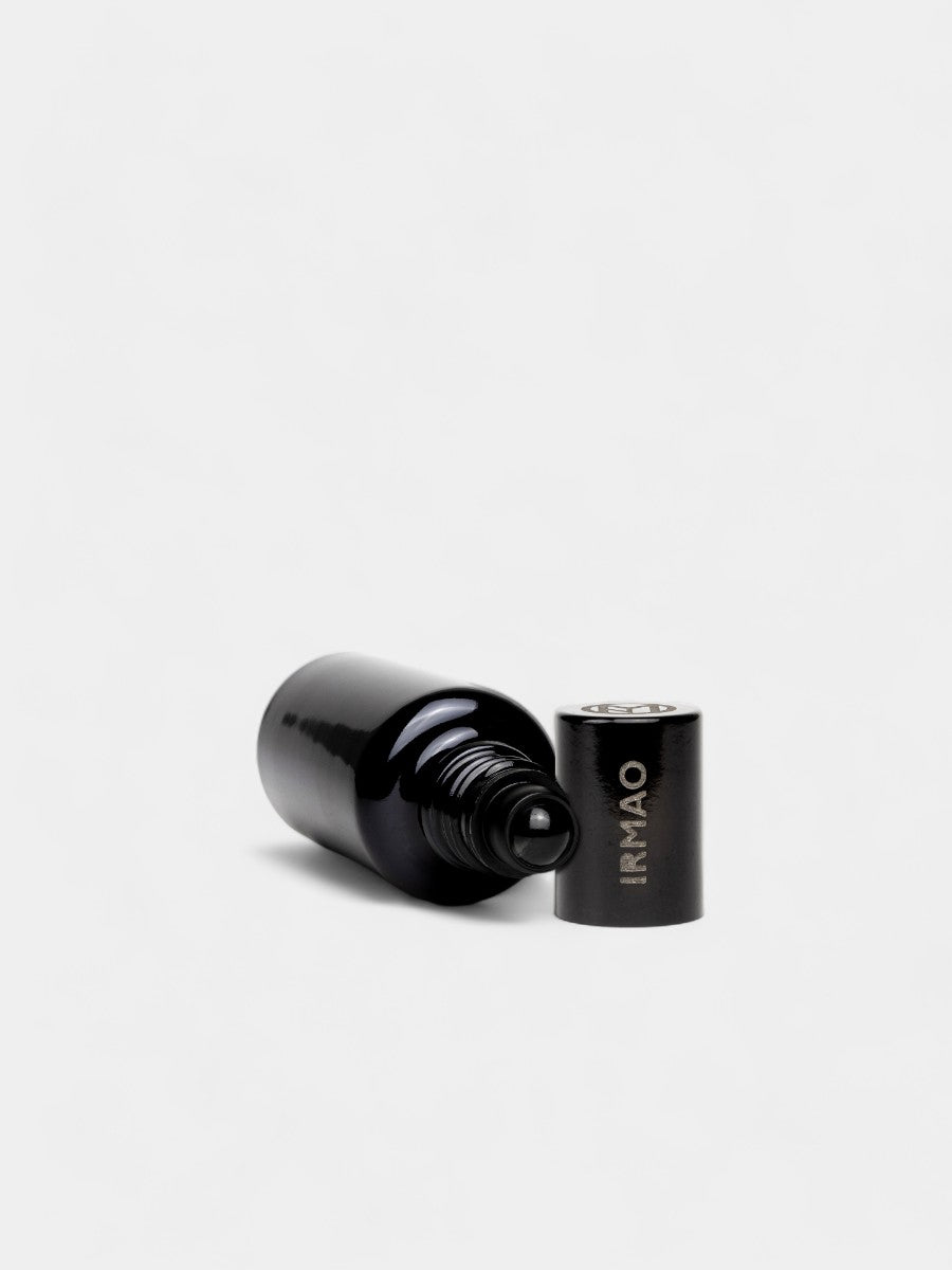 balu.ch Monom Irmao Pura Essenza 30ml