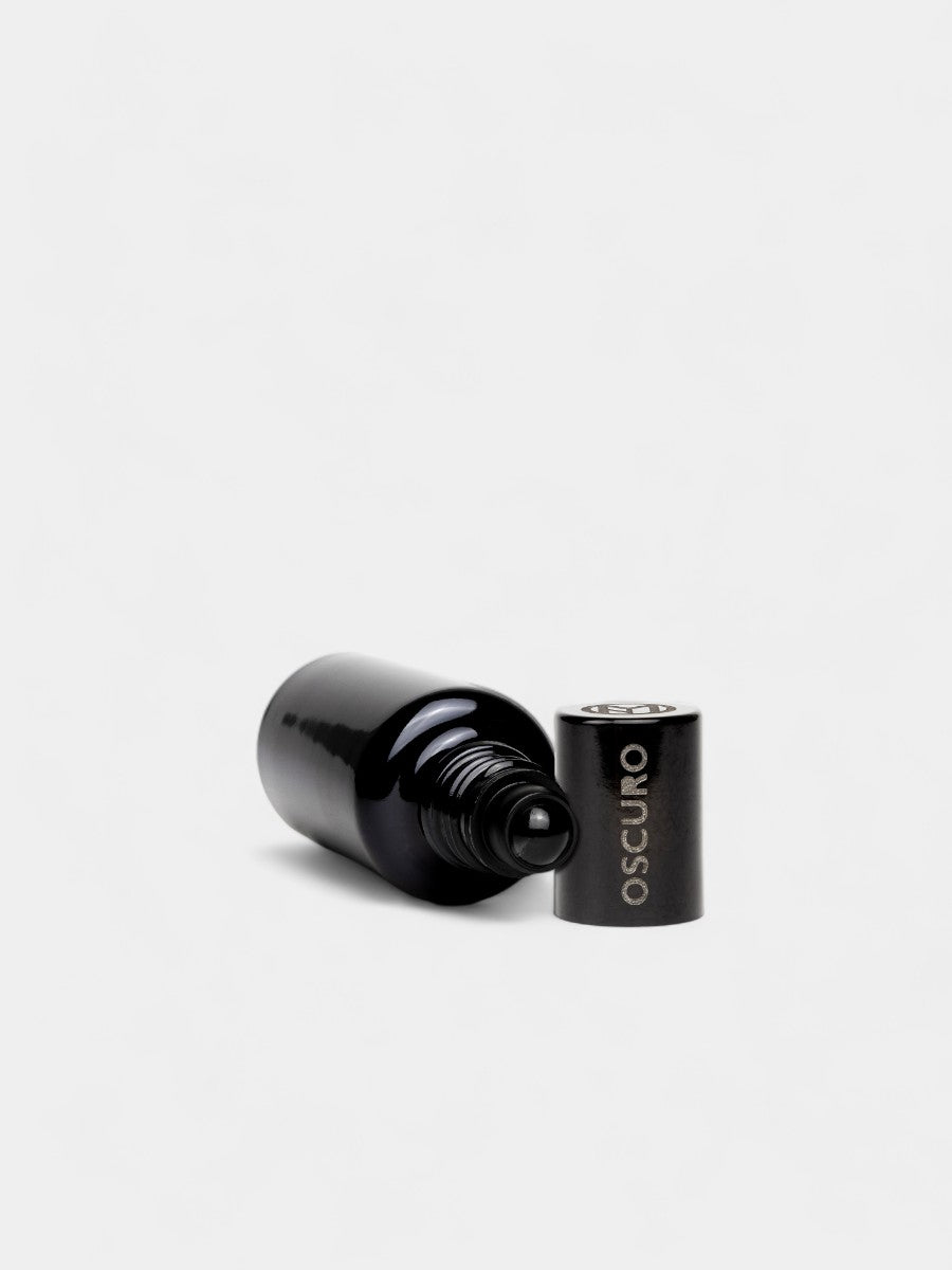 balu.ch Monom Oscuro Pura Essenza 30ml
