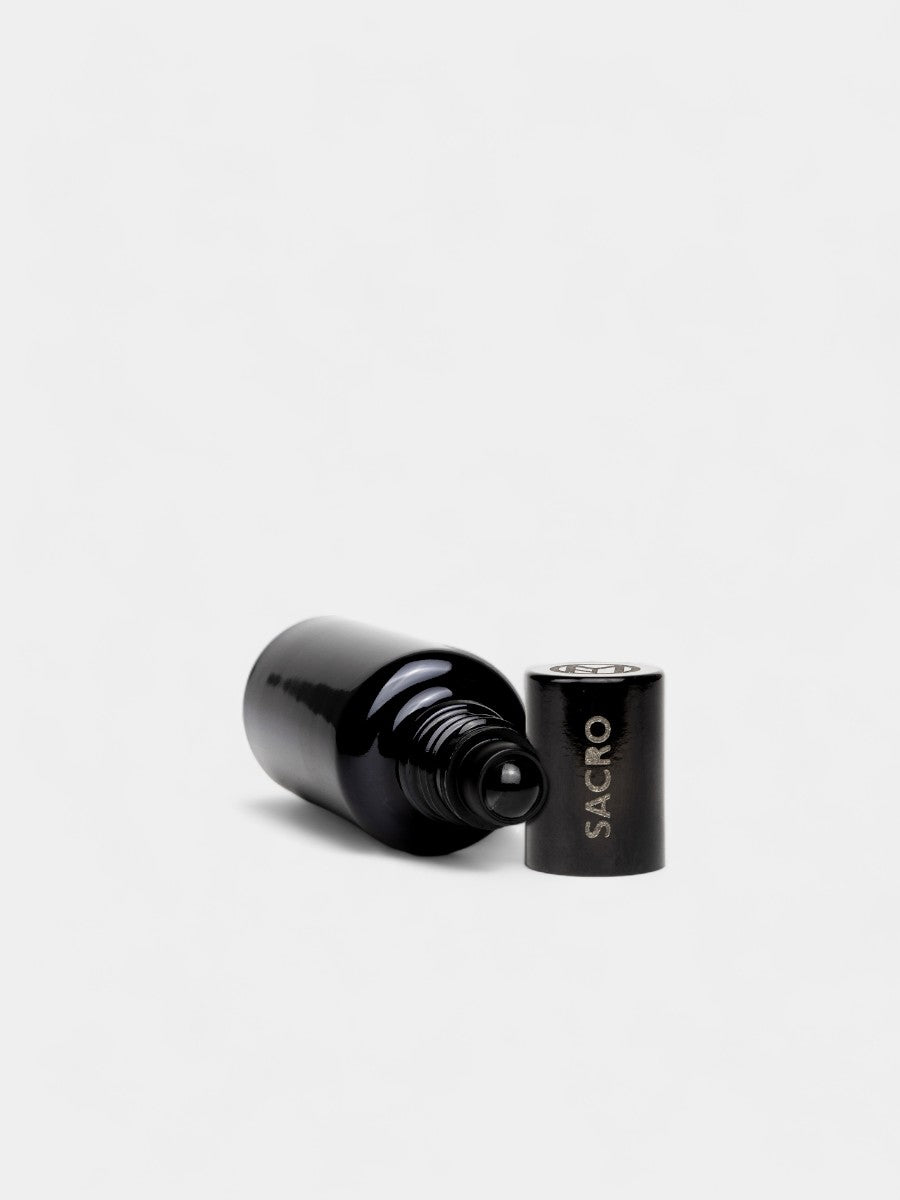 balu.ch Monom Sacro Pura Essenza 30ml