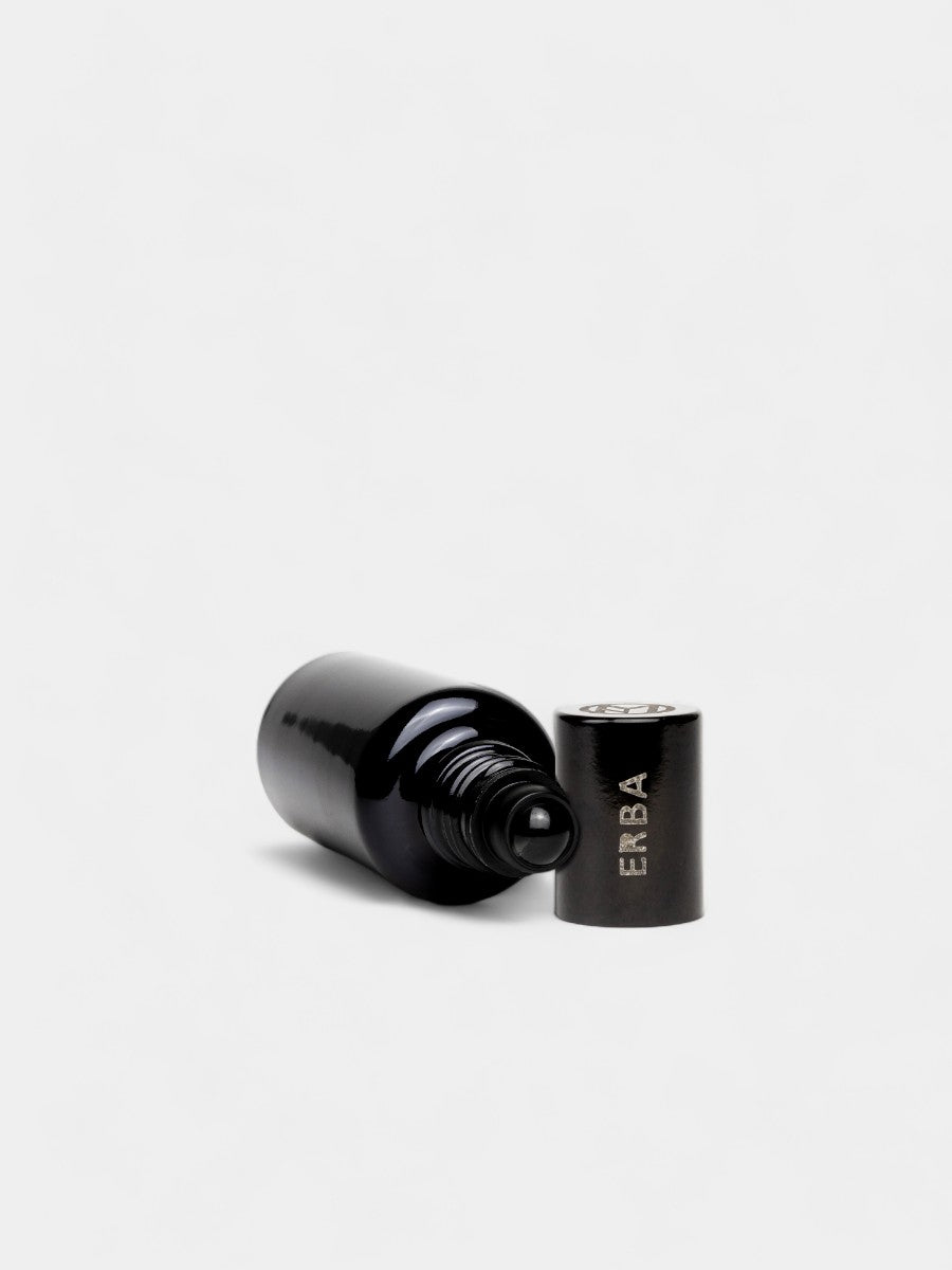 balu.ch Monom Erba Pura Essenza 30ml