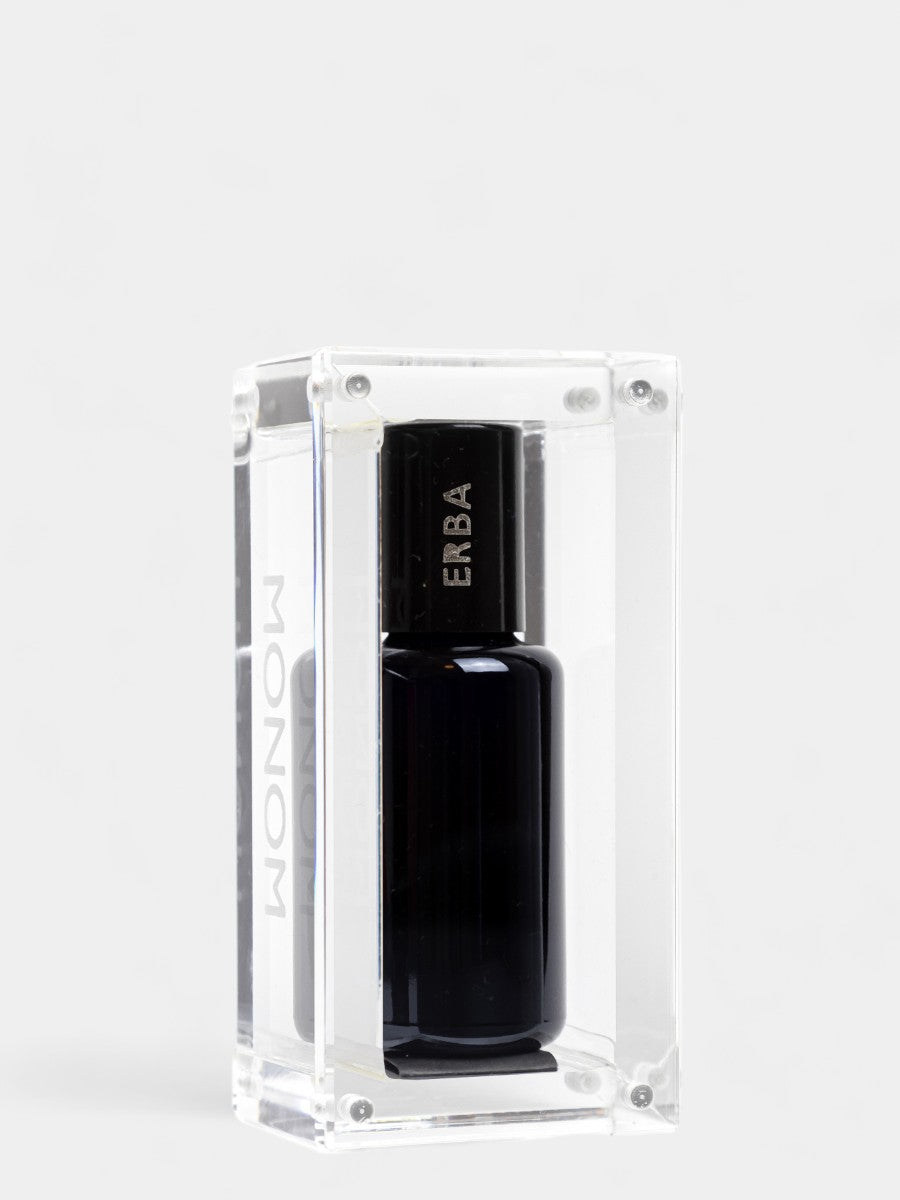 balu.ch Monom Erba Pura Essenza 30ml