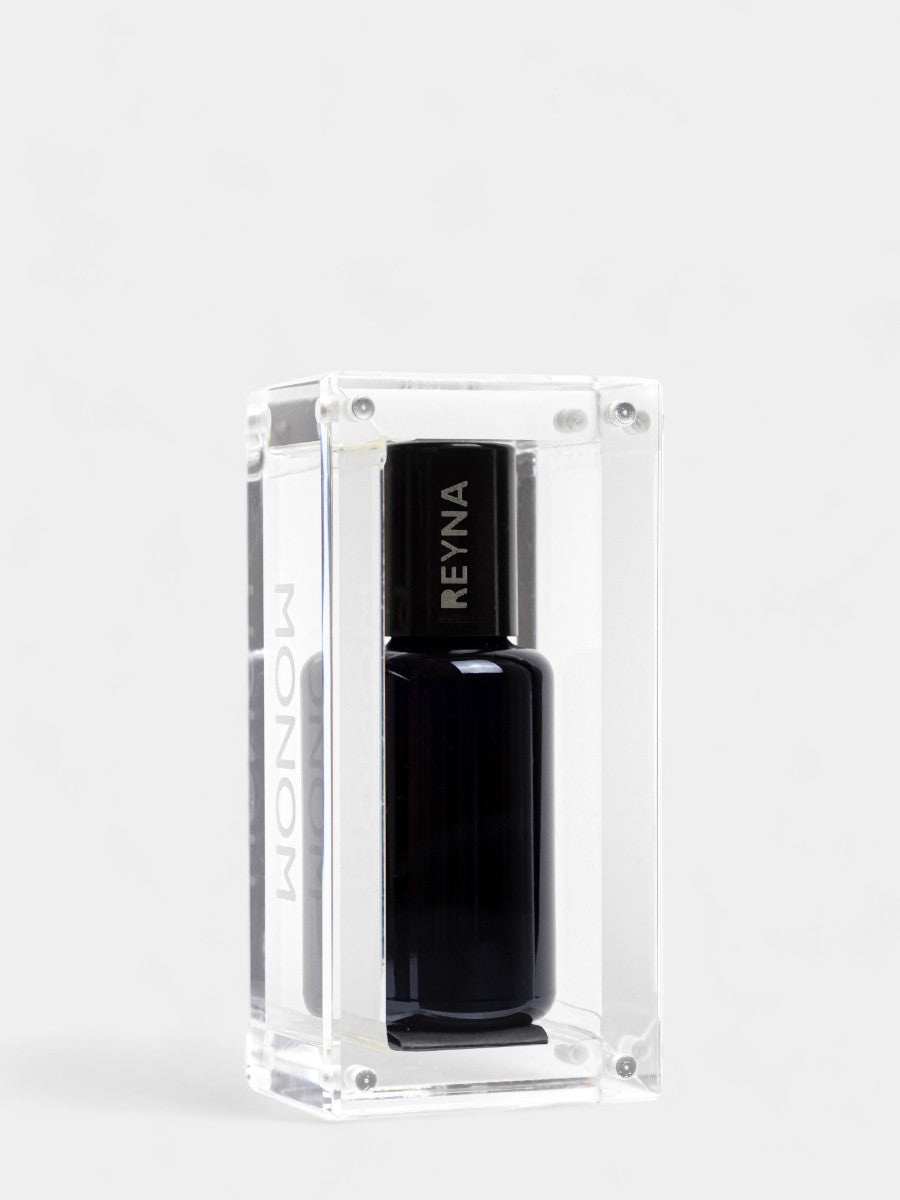 balu.ch Monom Reyna Pura Essenza 30ml