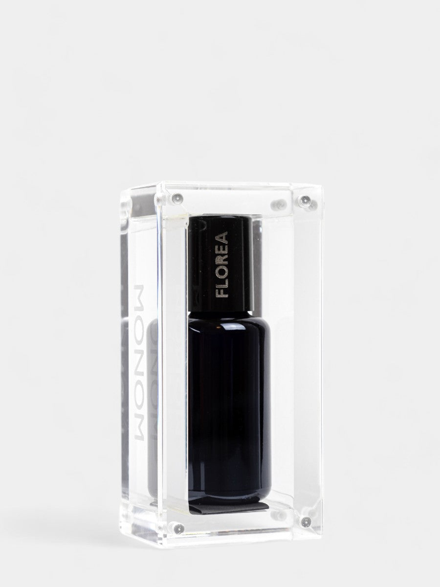 balu.ch Monom Florea Pura Essenza 30ml