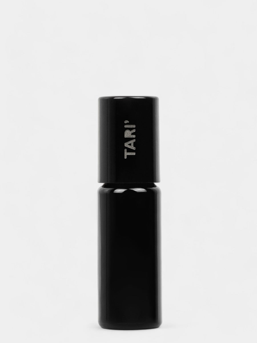 balu.ch Monom Tari' Pura Essenza 10ml