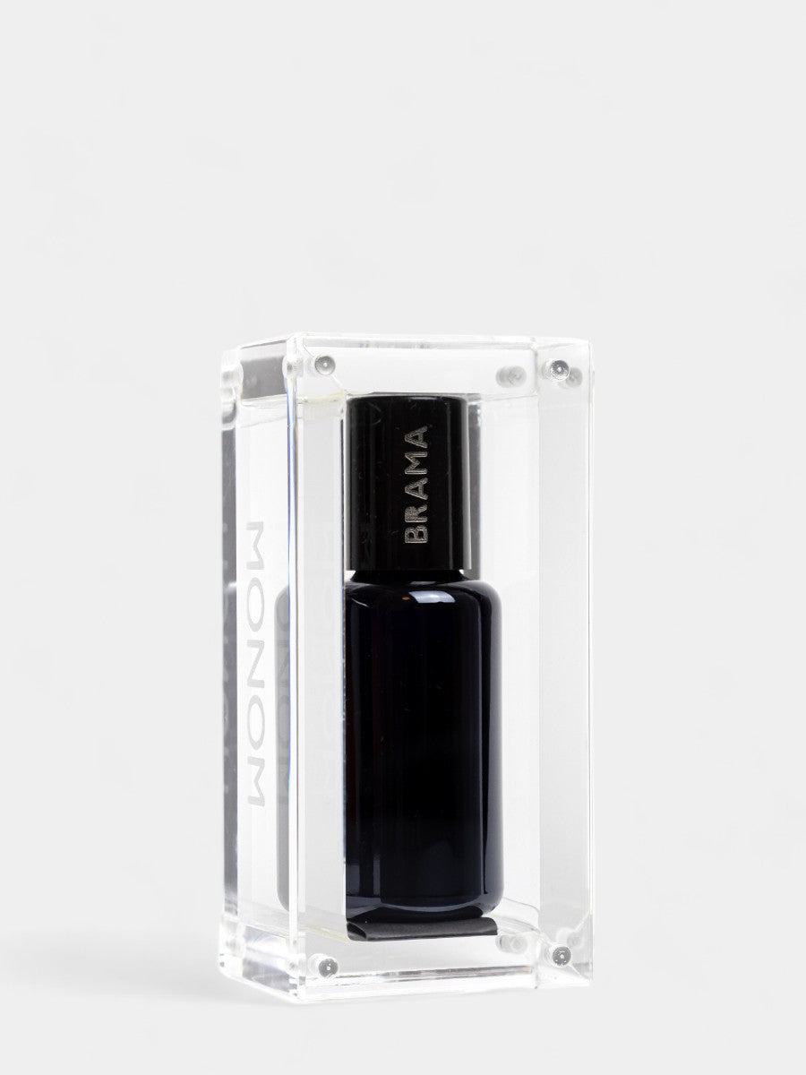 balu.ch Monom Brama Pura Essenza 30ml