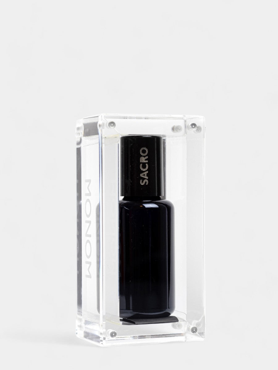 balu.ch Monom Sacro Pura Essenza 30ml