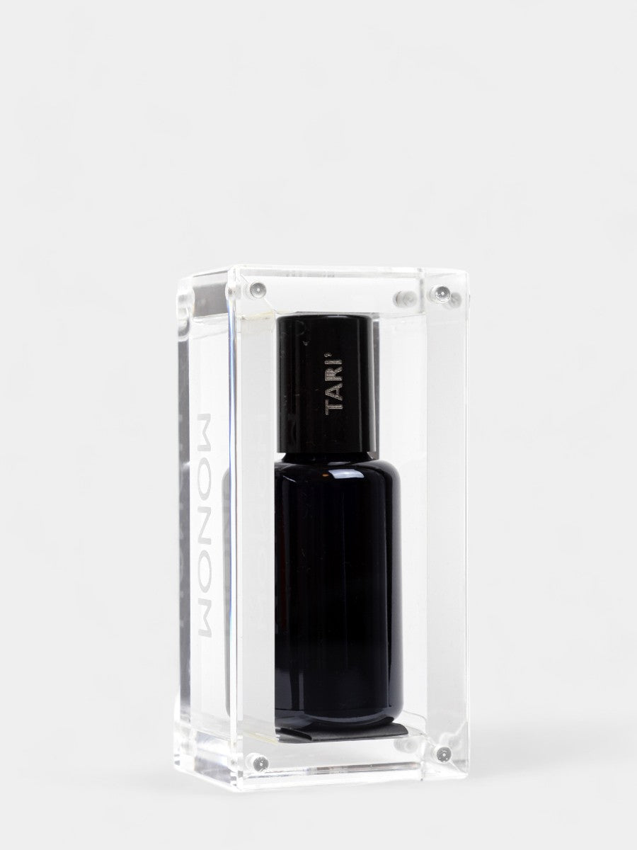 balu.ch Monom Tari' Pura Essenza 30ml