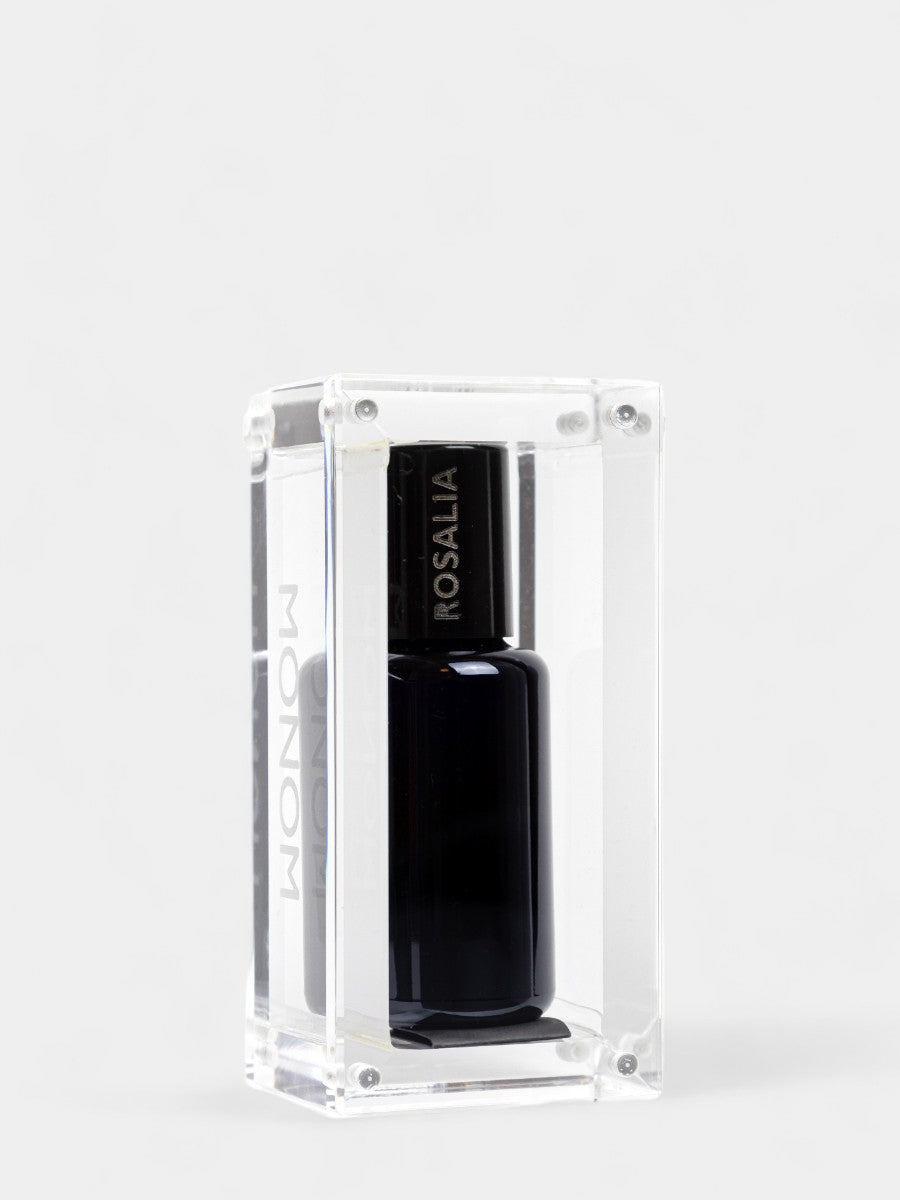 balu.ch Monom Rosalia Pura Essenza 30ml