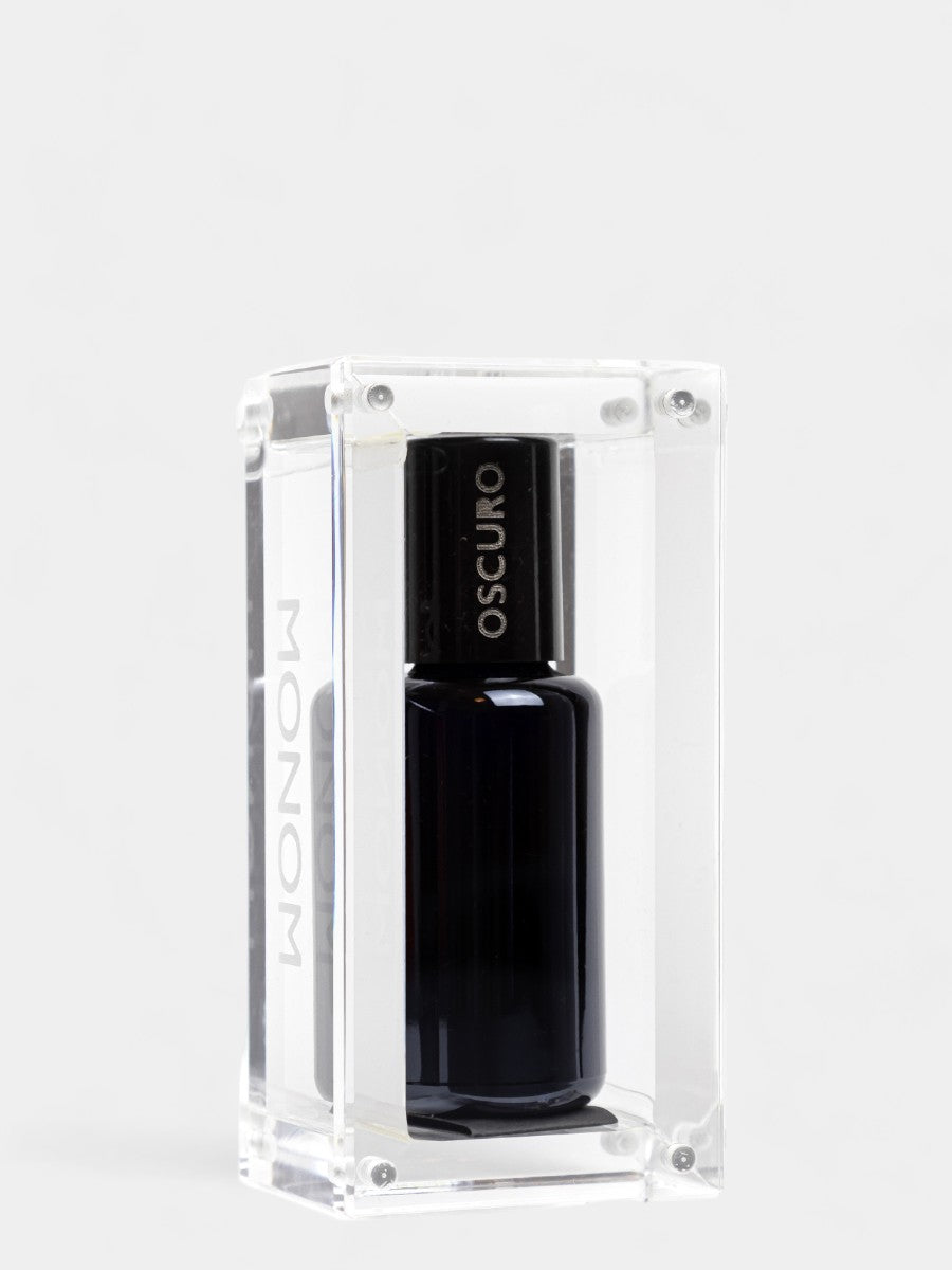 balu.ch Monom Oscuro Pura Essenza 30ml