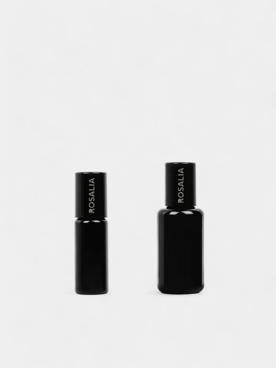 balu.ch Monom Rosalia Pura Essenza 10ml