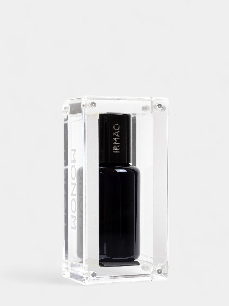 balu.ch Monom Irmao Pura Essenza 30ml