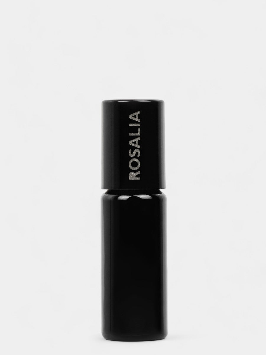 balu.ch Monom Rosalia Pura Essenza 10ml