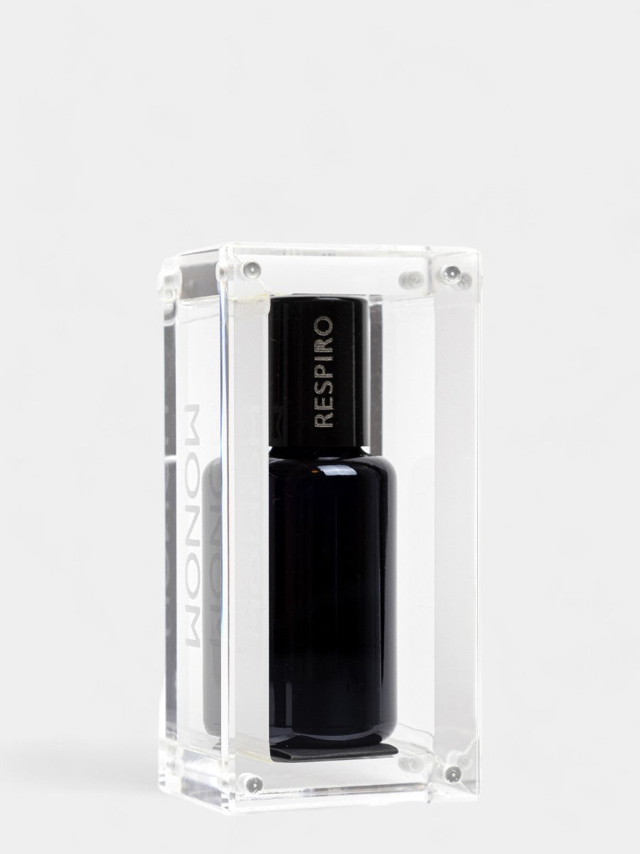 balu.ch Monom Respiro Pura Essenza 30ml