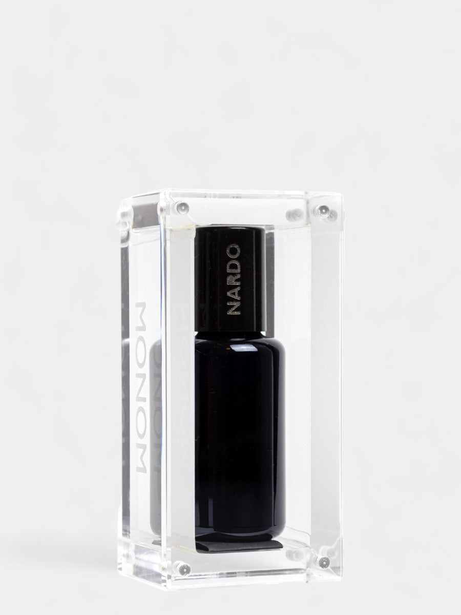balu.ch Monom Nardo Pura Essenza 30ml