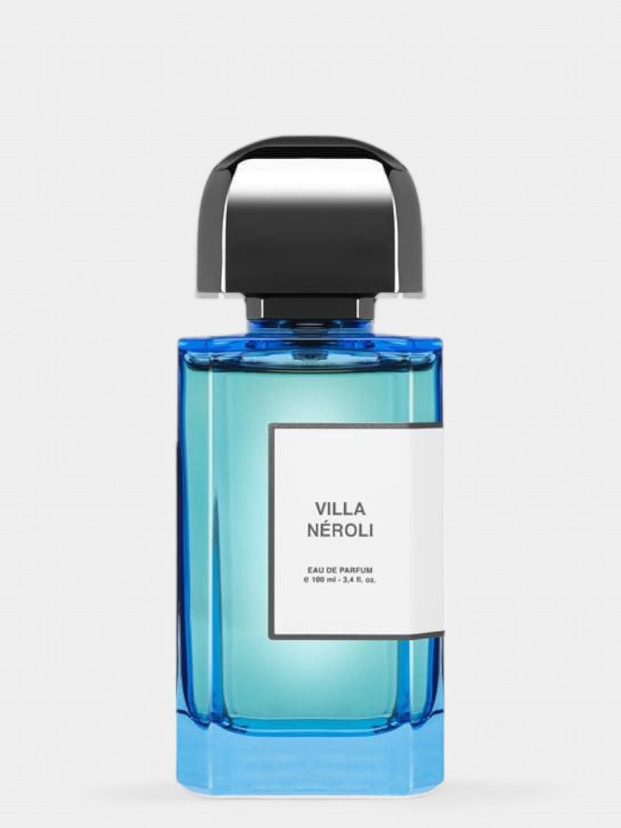 balu.ch Bdk Parfums Villa Neroli Eau de Parfum 100ml