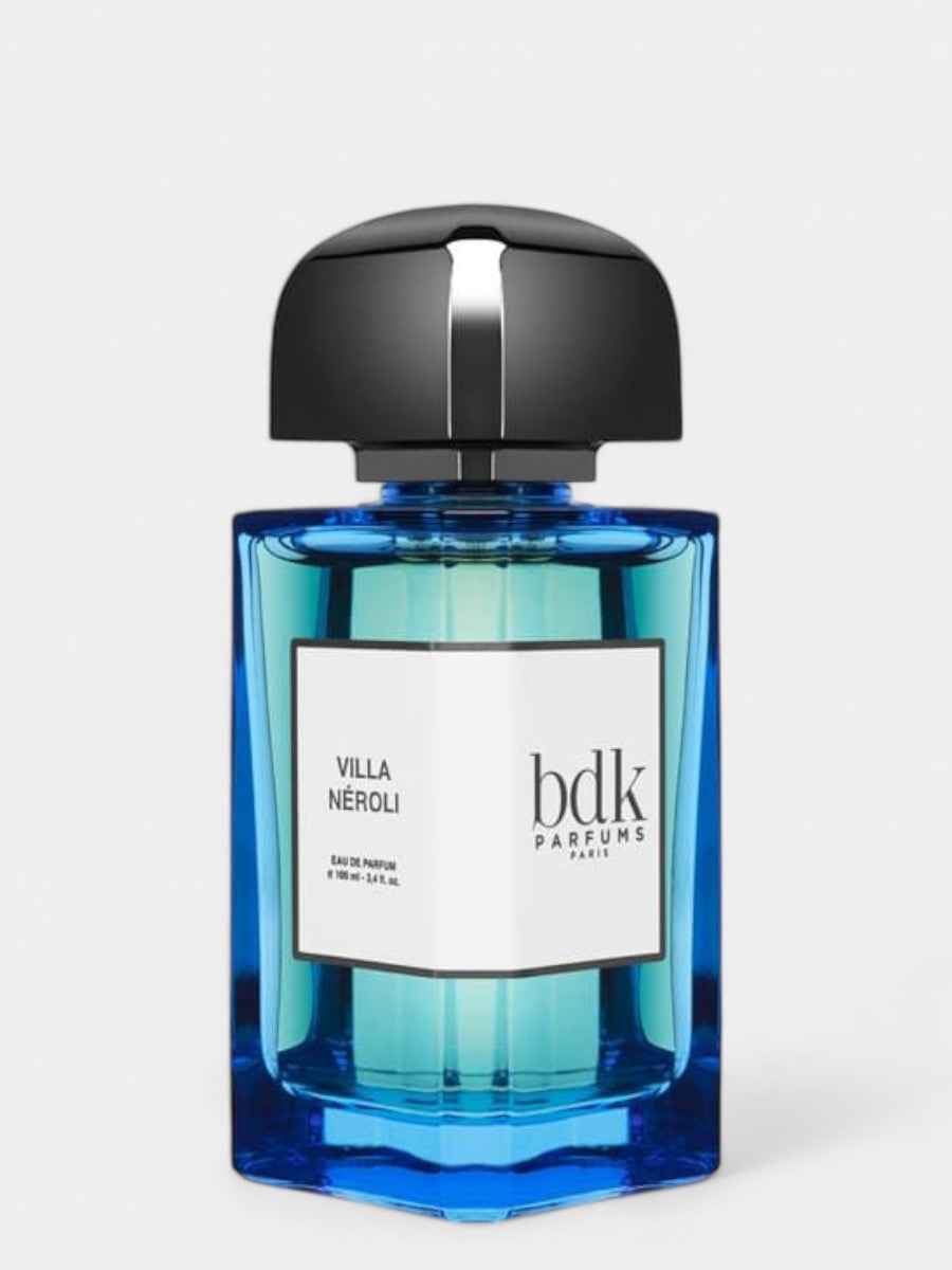 balu.ch Bdk Parfums Villa Neroli Eau de Parfum 100ml