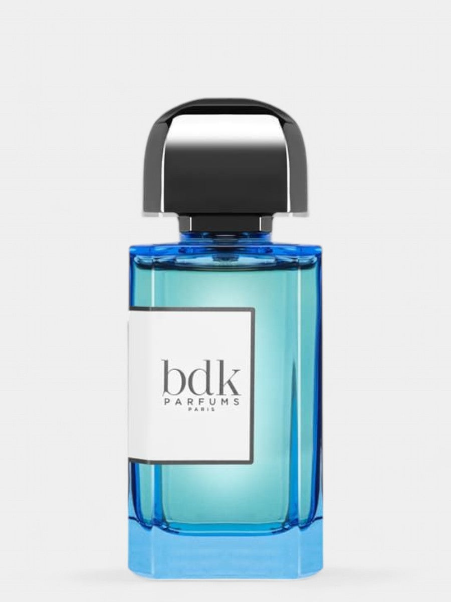 balu.ch Bdk Parfums Villa Neroli Eau de Parfum 100ml