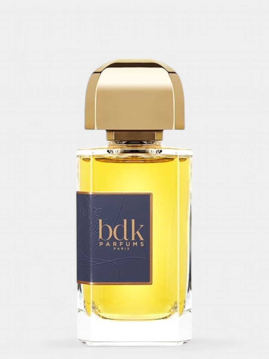 balu.ch Bdk Parfums Ambre Safrano Eau de Parfum 100ml