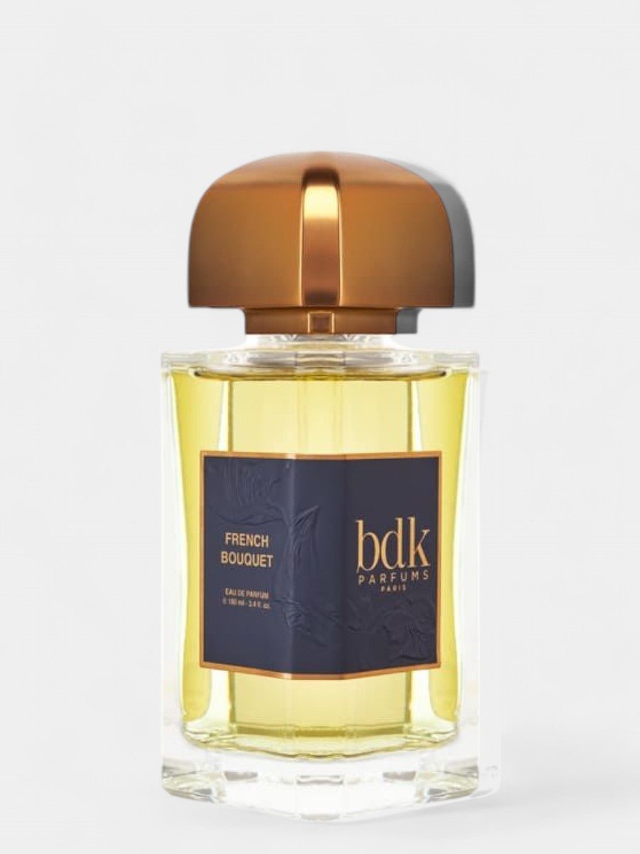 balu.ch Bdk Parfums French Bouquet Eau de Parfum 100ml