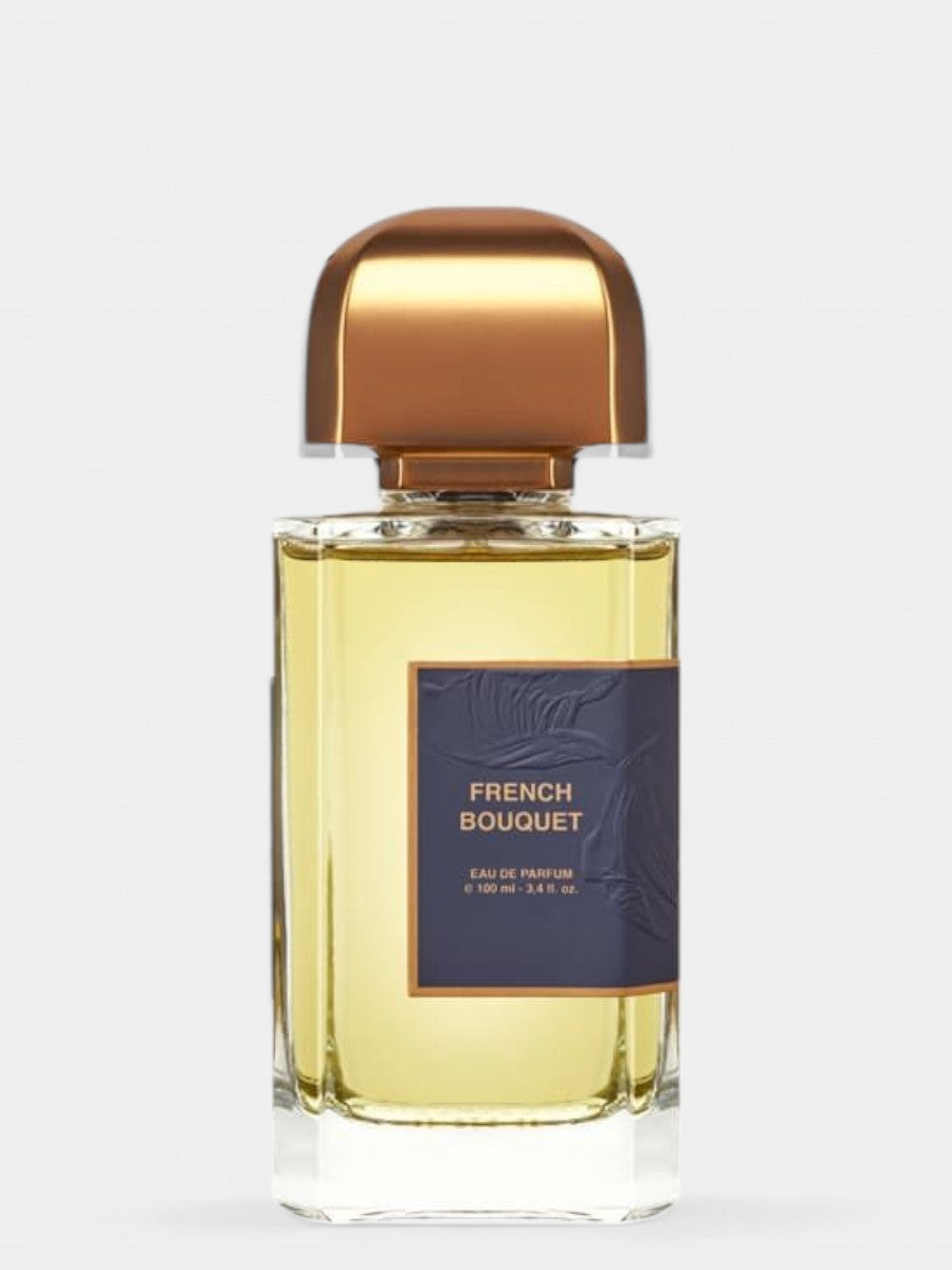 balu.ch Bdk Parfums French Bouquet Eau de Parfum 100ml
