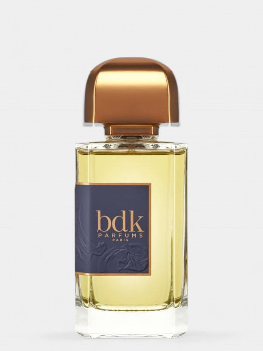 balu.ch Bdk Parfums French Bouquet Eau de Parfum 100ml