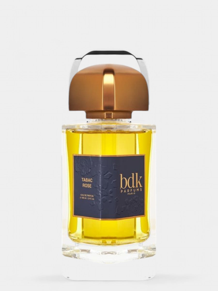 balu.ch Bdk Parfums Tabac Rose Eau de Parfum 100ml