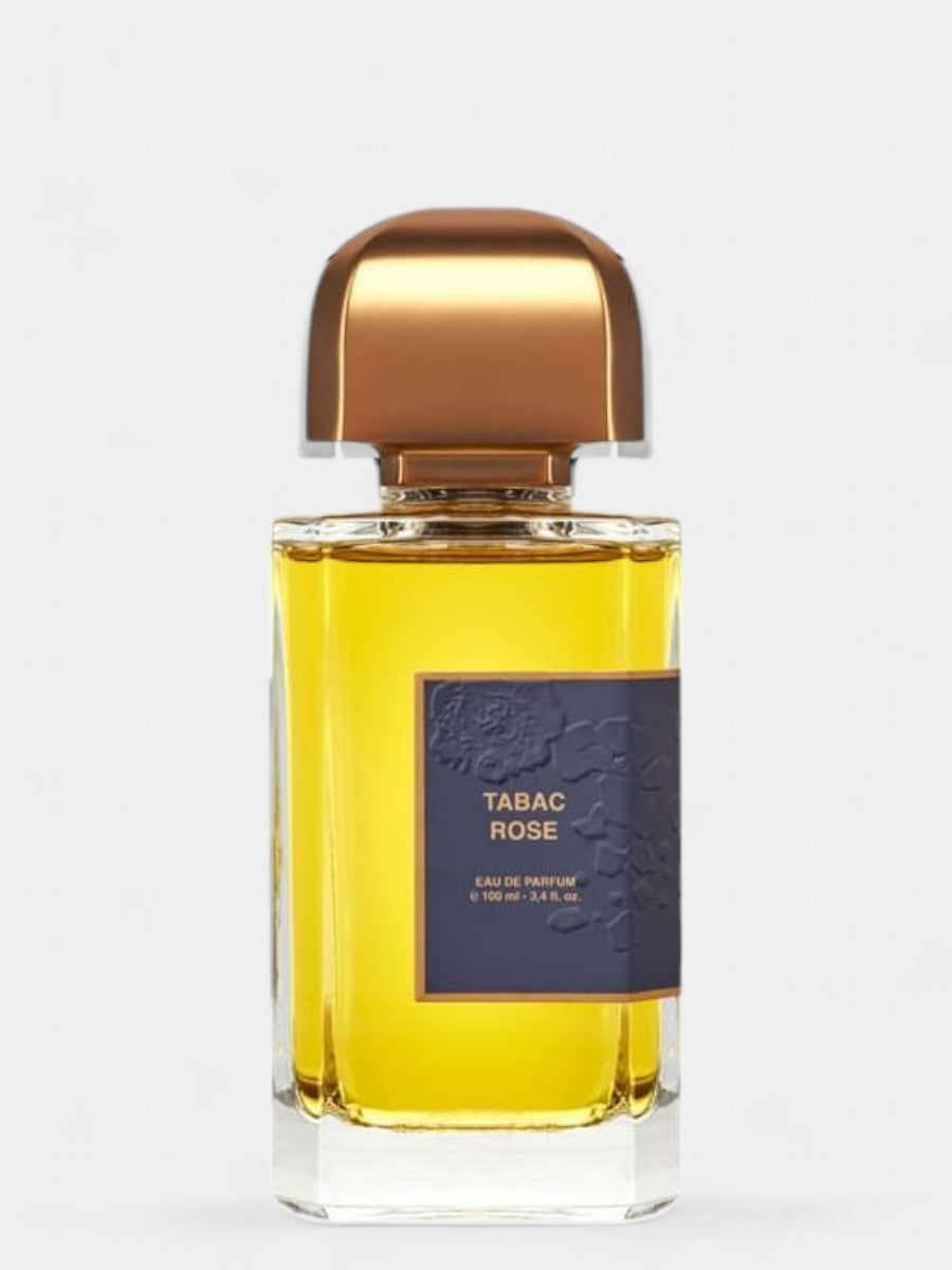 balu.ch Bdk Parfums Tabac Rose Eau de Parfum 100ml