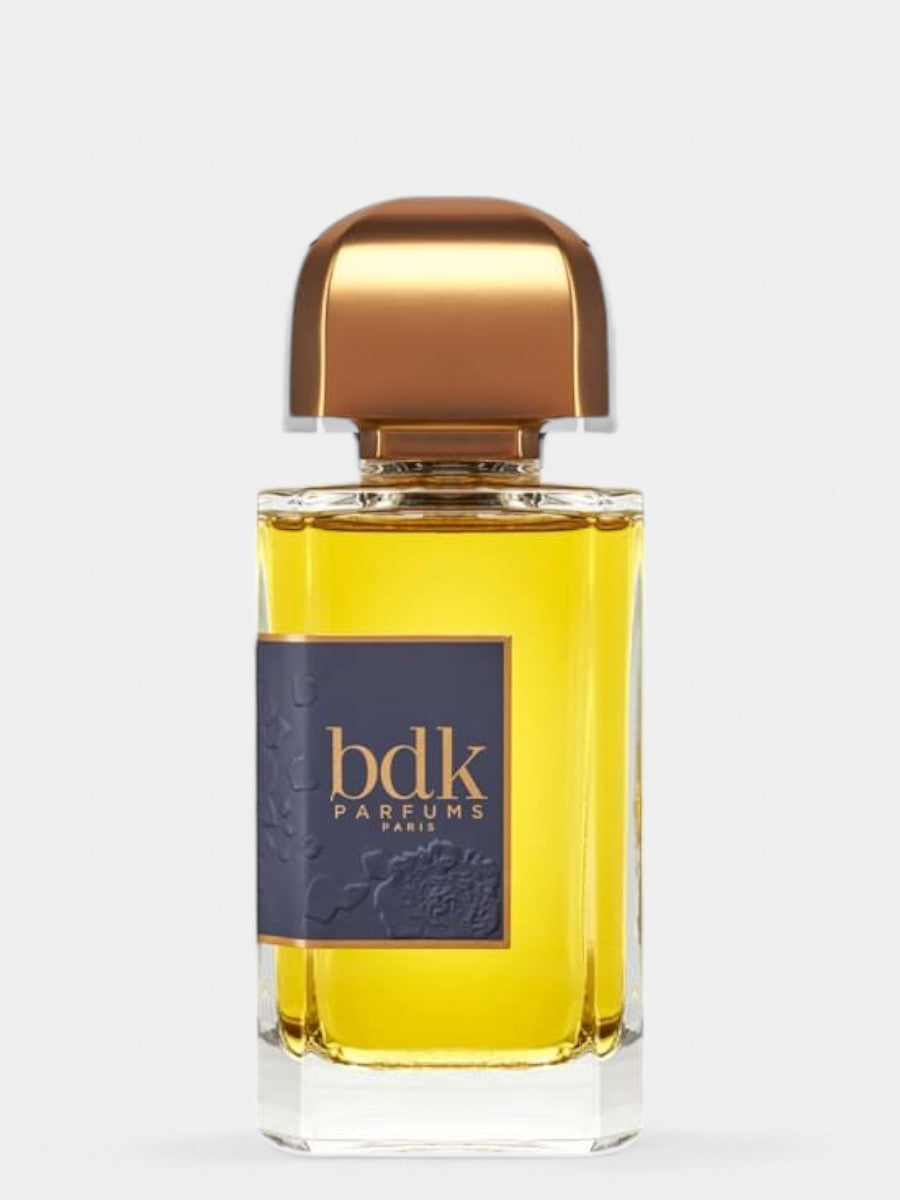 balu.ch Bdk Parfums Tabac Rose Eau de Parfum 100ml