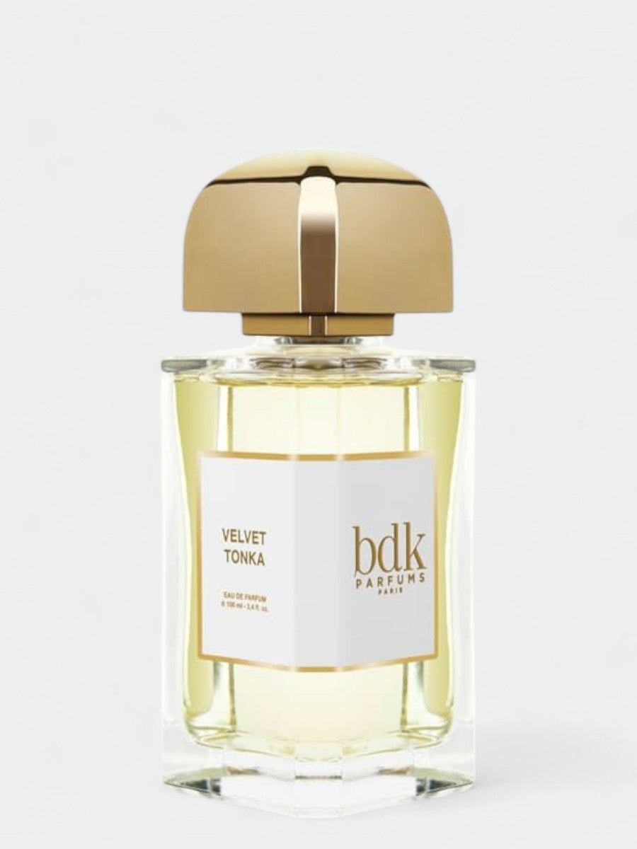 balu.ch Bdk Parfums Velvet Tonka Eau de Parfum 100ml