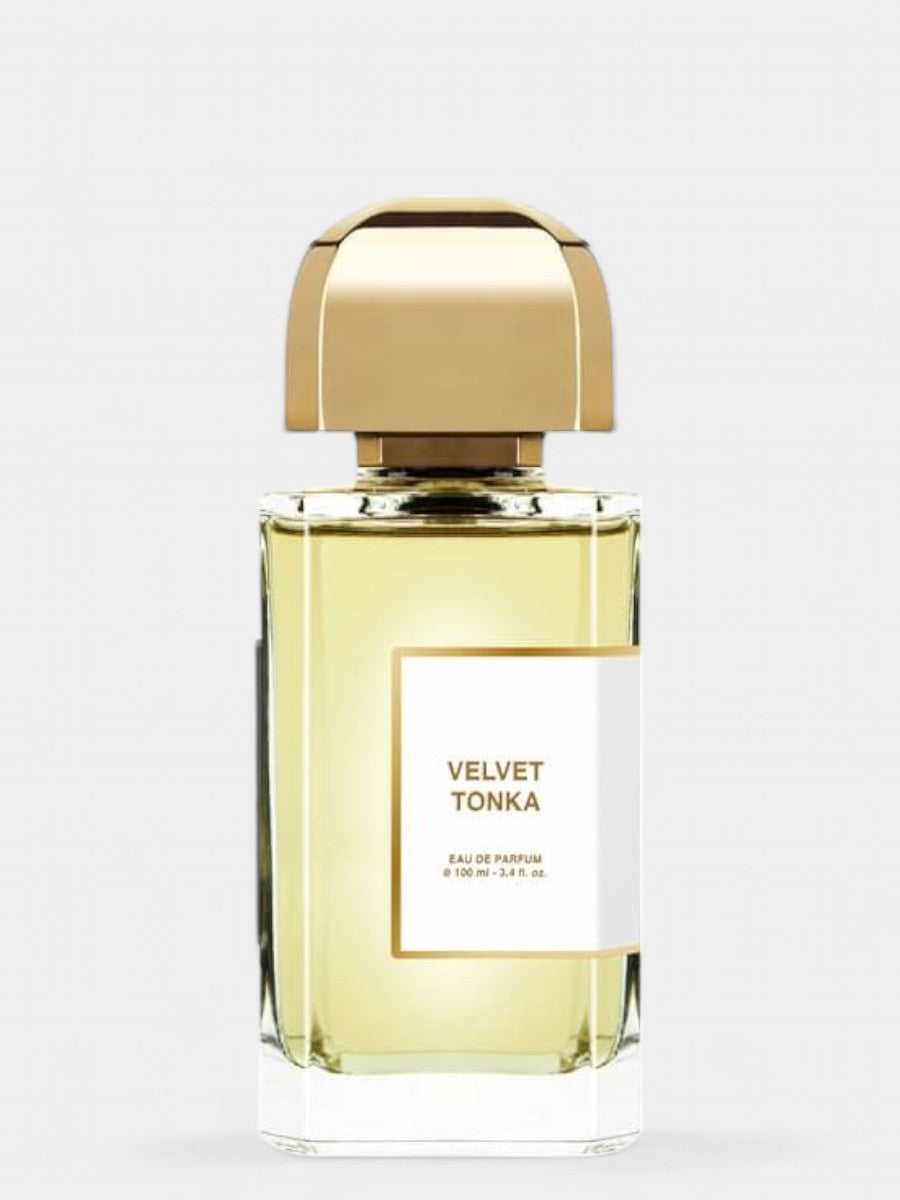 balu.ch Bdk Parfums Velvet Tonka Eau de Parfum 100ml