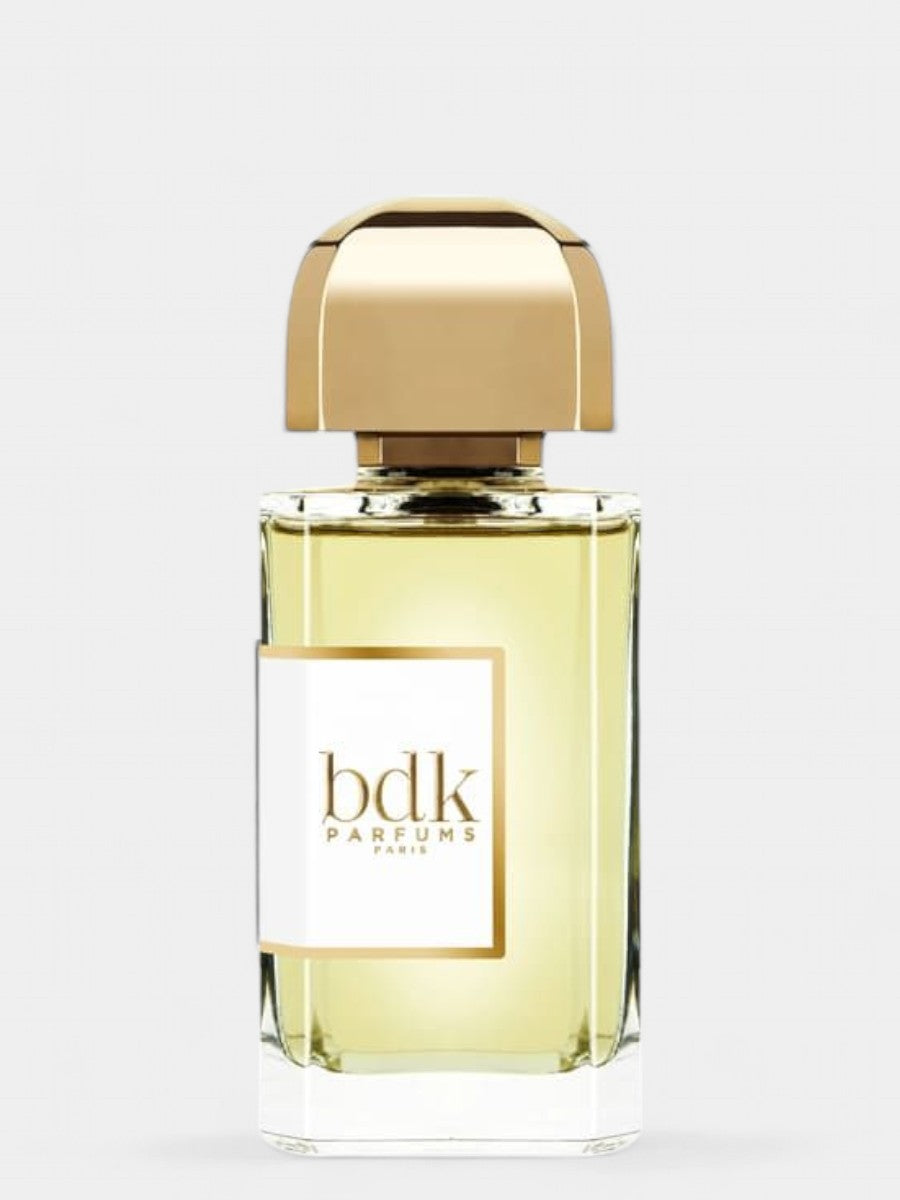 balu.ch Bdk Parfums Velvet Tonka Eau de Parfum 100ml