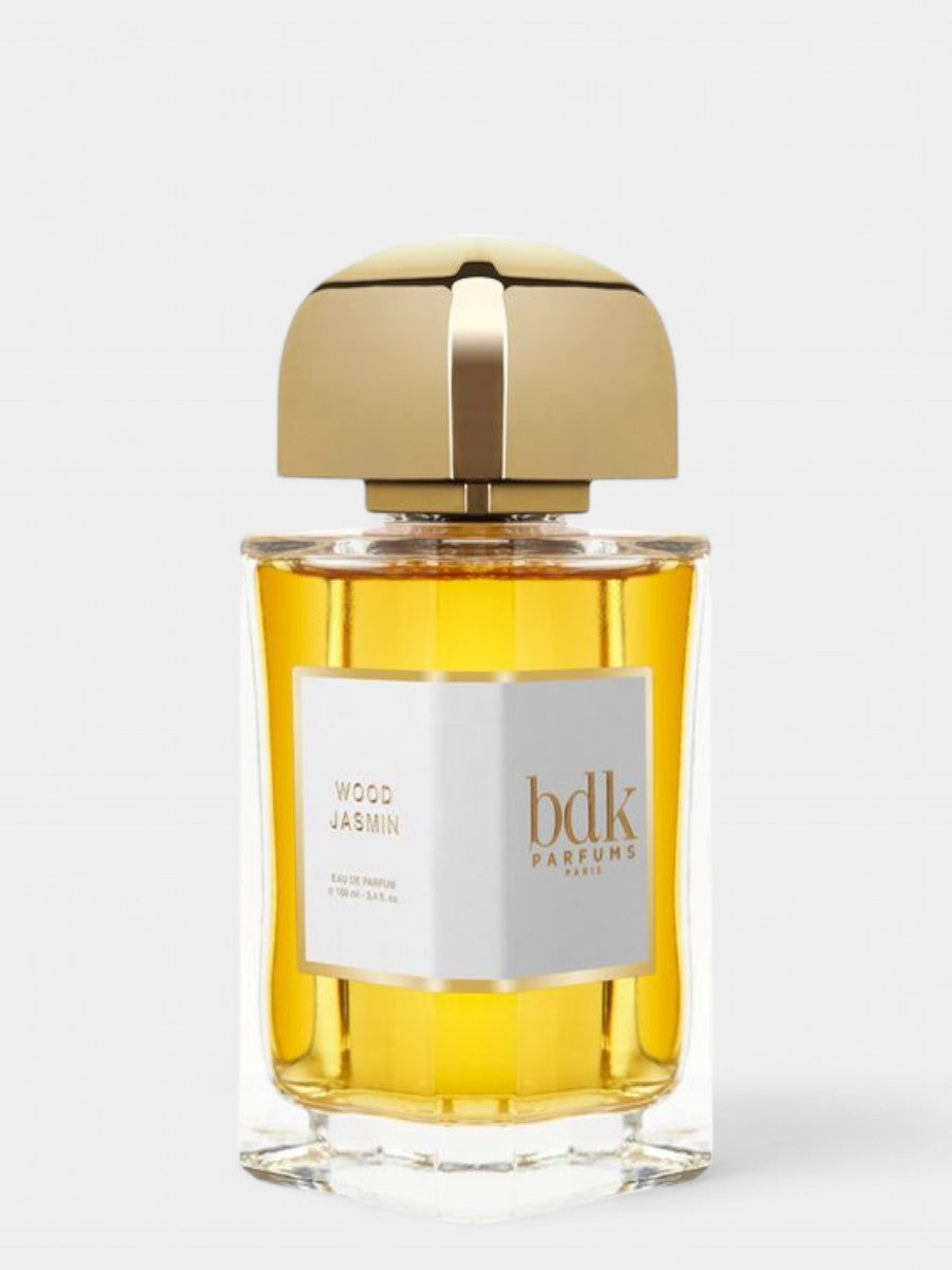 balu.ch Bdk Parfums Wood Jasmin Eau de Parfum 100ml