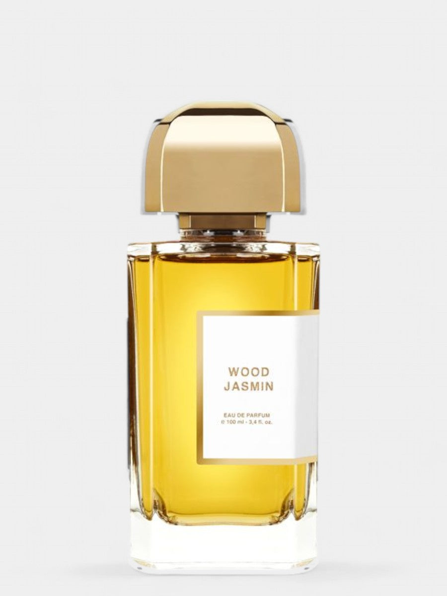 balu.ch Bdk Parfums Wood Jasmin Eau de Parfum 100ml