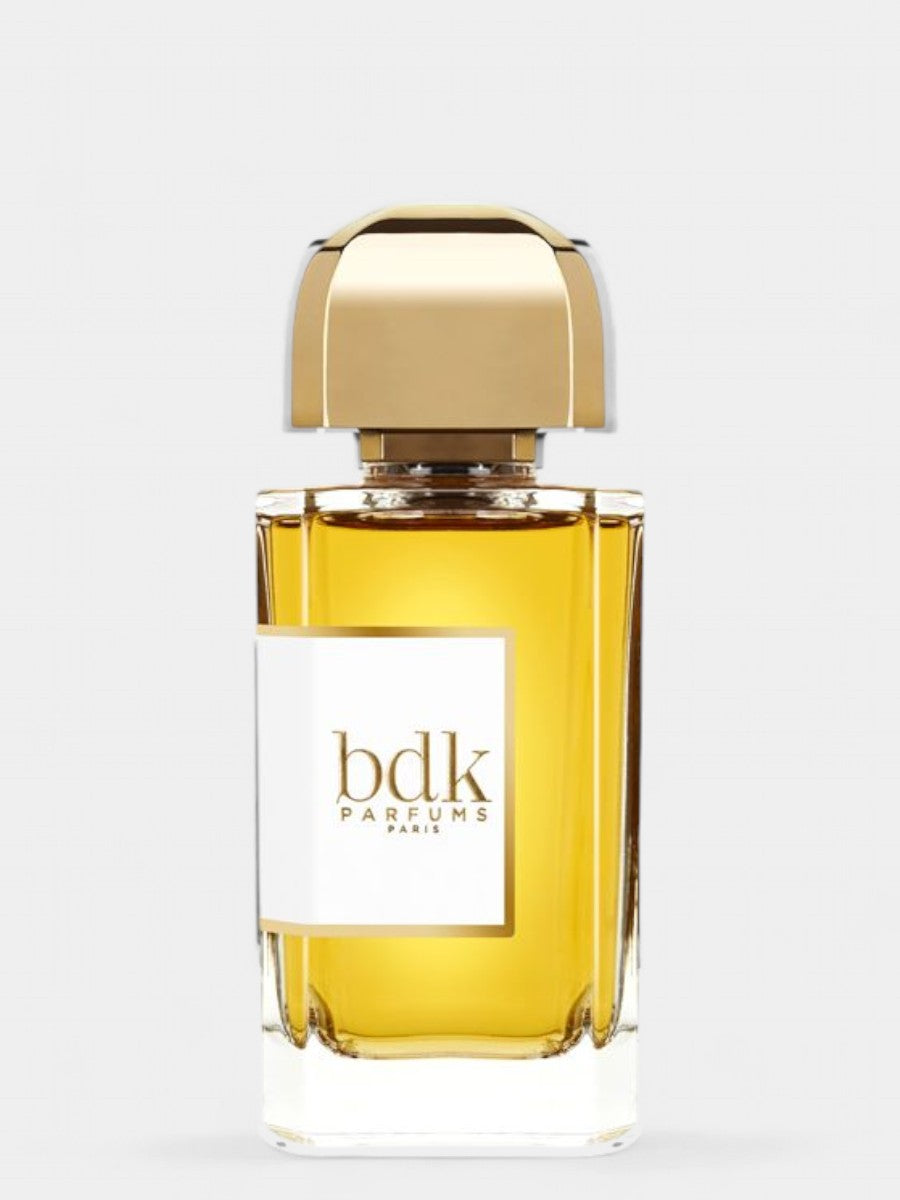 balu.ch Bdk Parfums Wood Jasmin Eau de Parfum 100ml