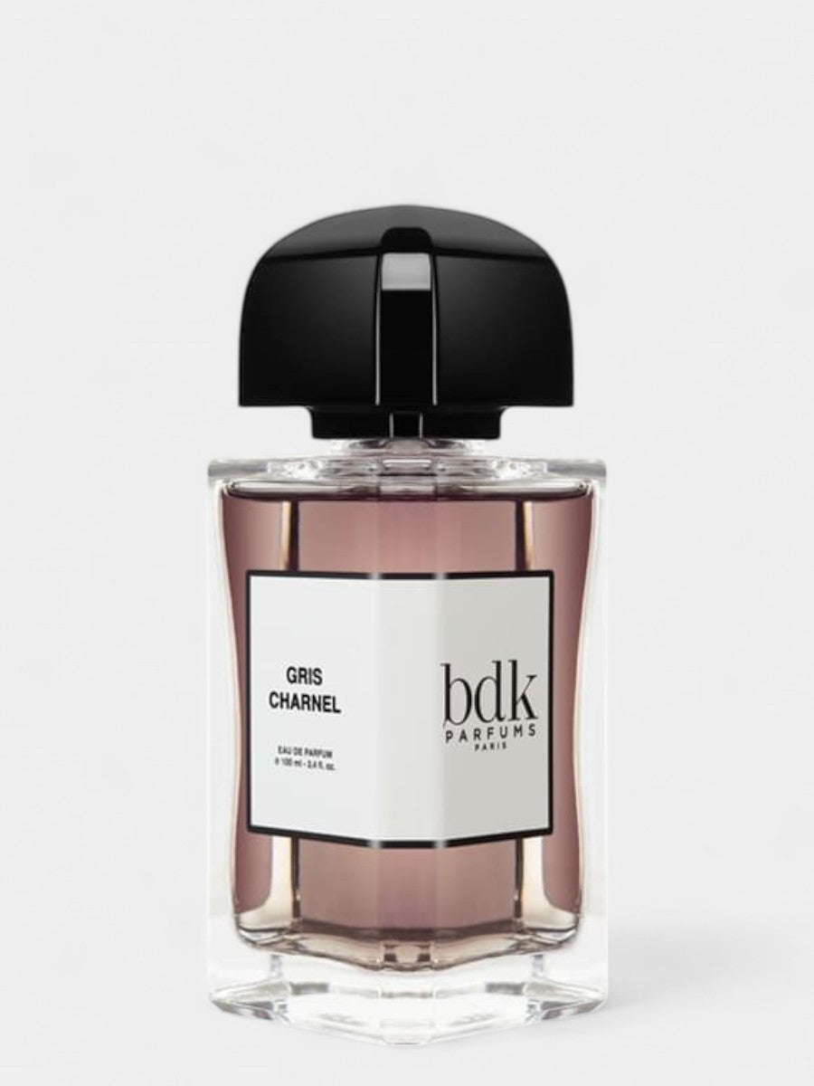 balu.ch Bdk Parfums Gris Charnel Eau de Parfum 100ml