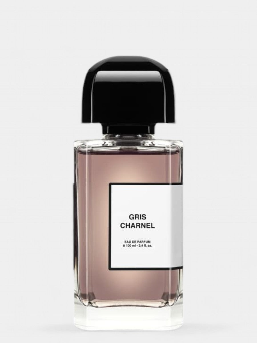 balu.ch Bdk Parfums Gris Charnel Eau de Parfum 100ml