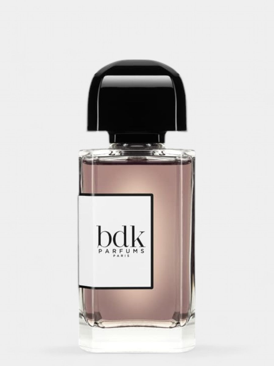 balu.ch Bdk Parfums Gris Charnel Eau de Parfum 100ml
