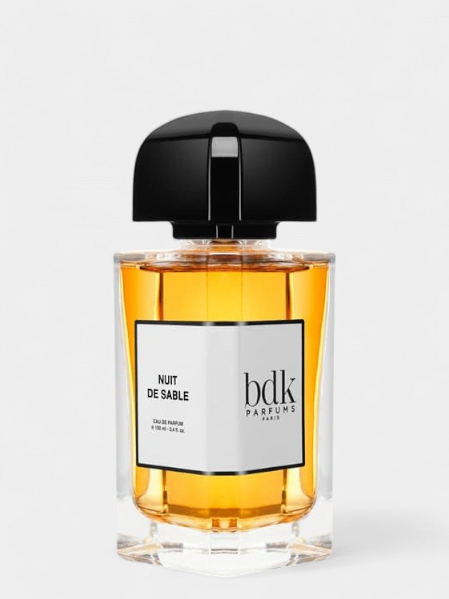 balu.ch Bdk Parfums Nuit De Sable Eau de Parfum 100ml