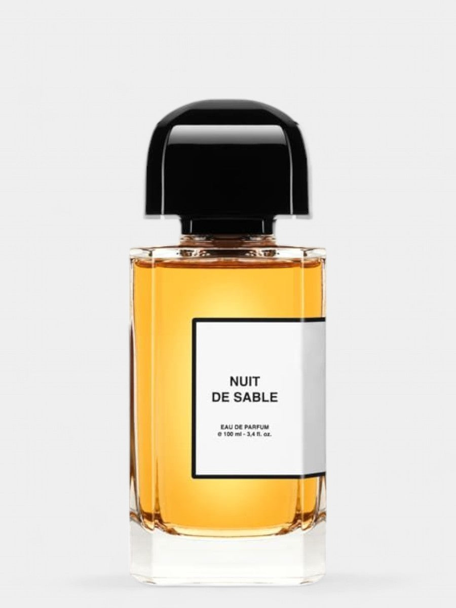 balu.ch Bdk Parfums Nuit De Sable Eau de Parfum 100ml