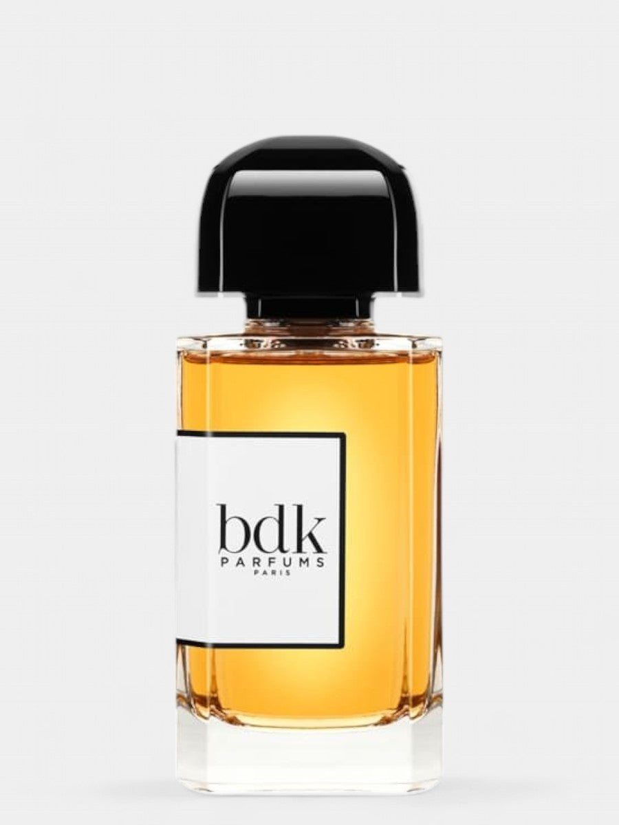 balu.ch Bdk Parfums Nuit De Sable Eau de Parfum 100ml