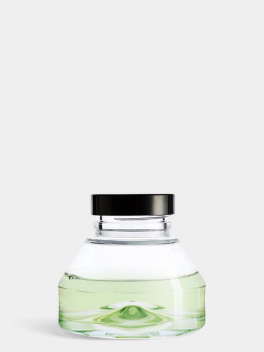 balu.ch Diptyque Ricarica Sablier Figuier 75ml