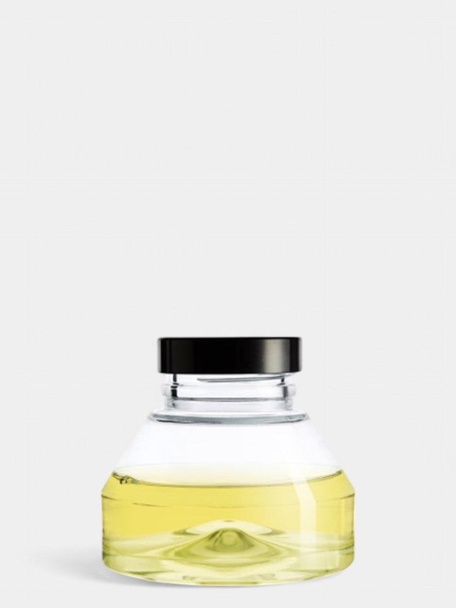 balu.ch Diptyque Ricarica Sablier Fleur D'Oranger 75ml