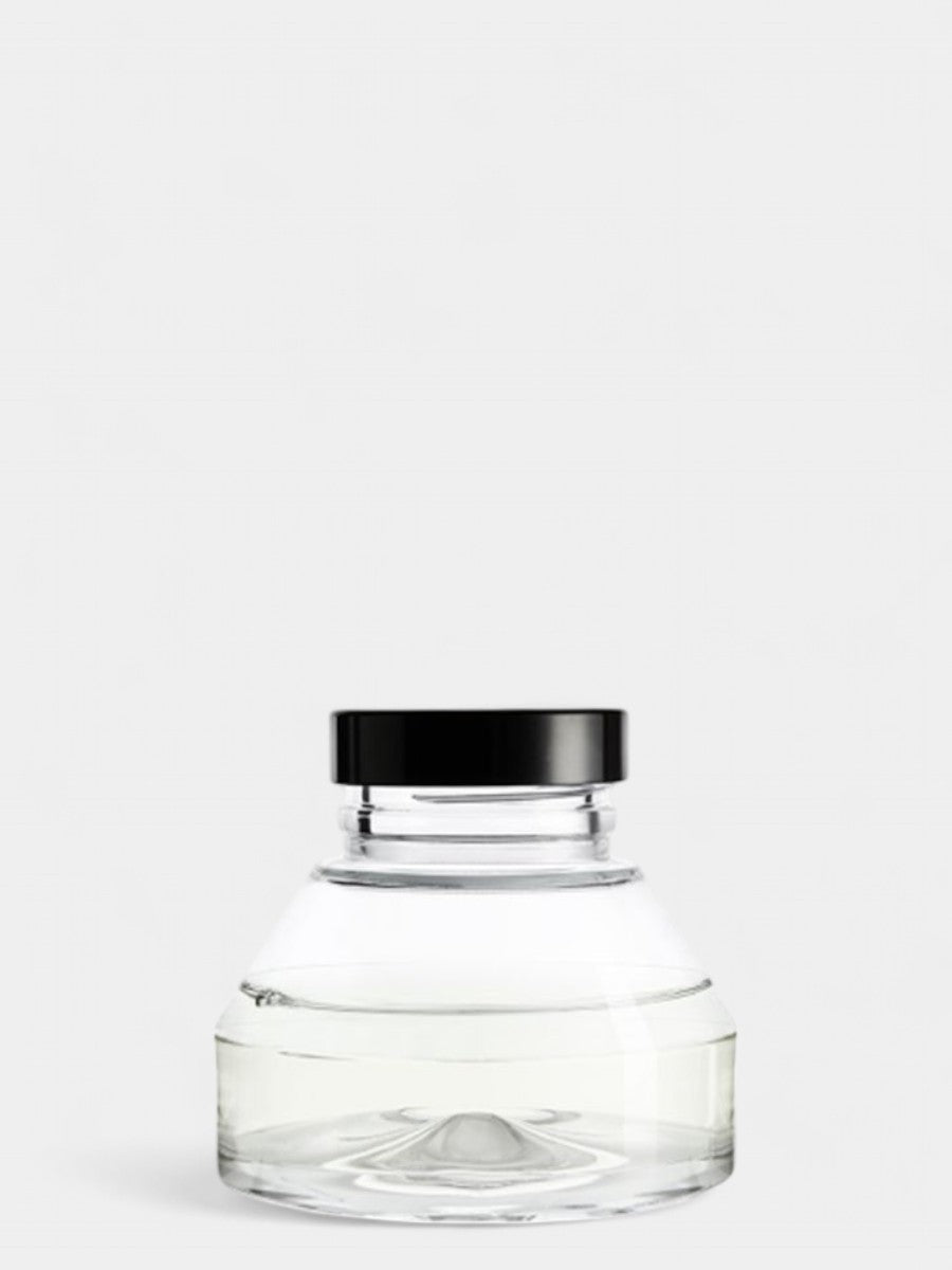 balu.ch Diptyque Ricarica Sablier Roses 75ml