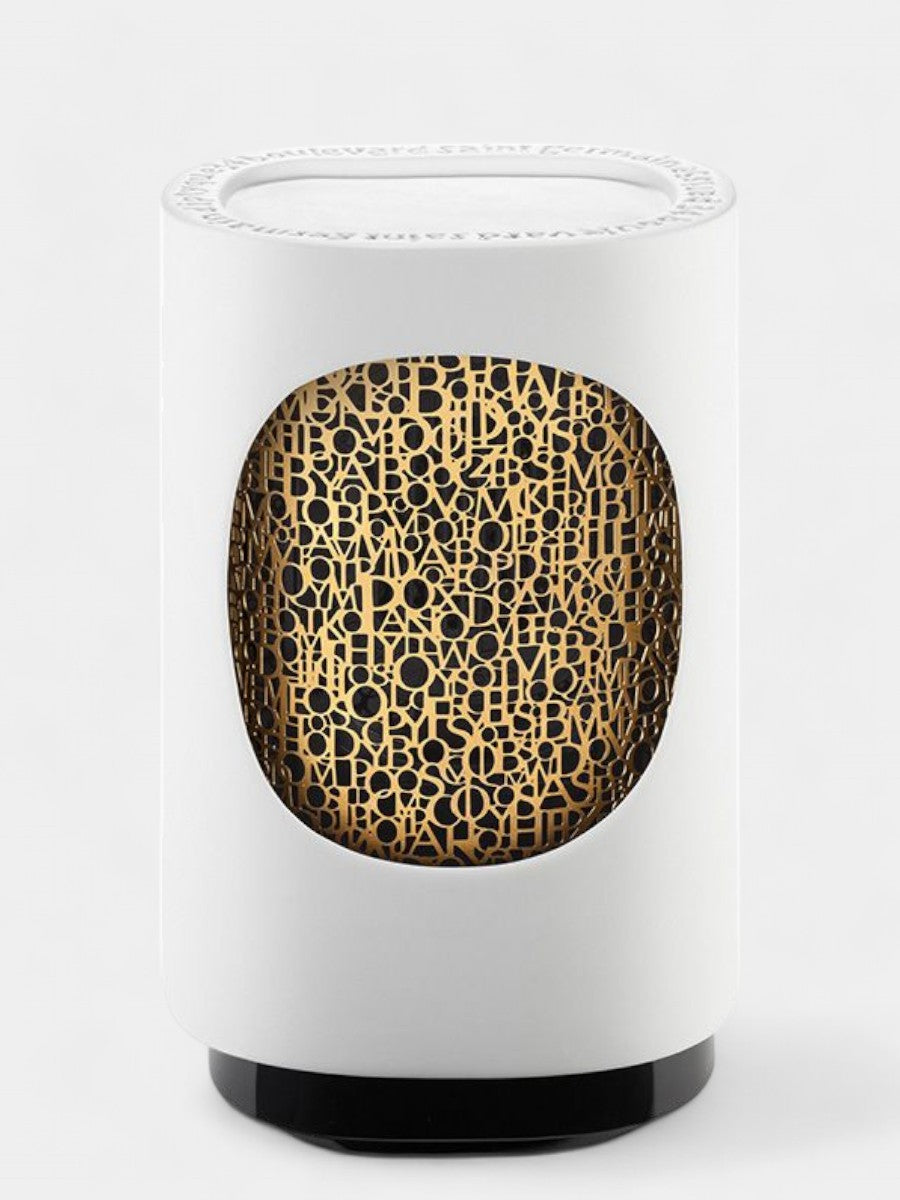 balu.ch Diptyque Diffusore Elettrico