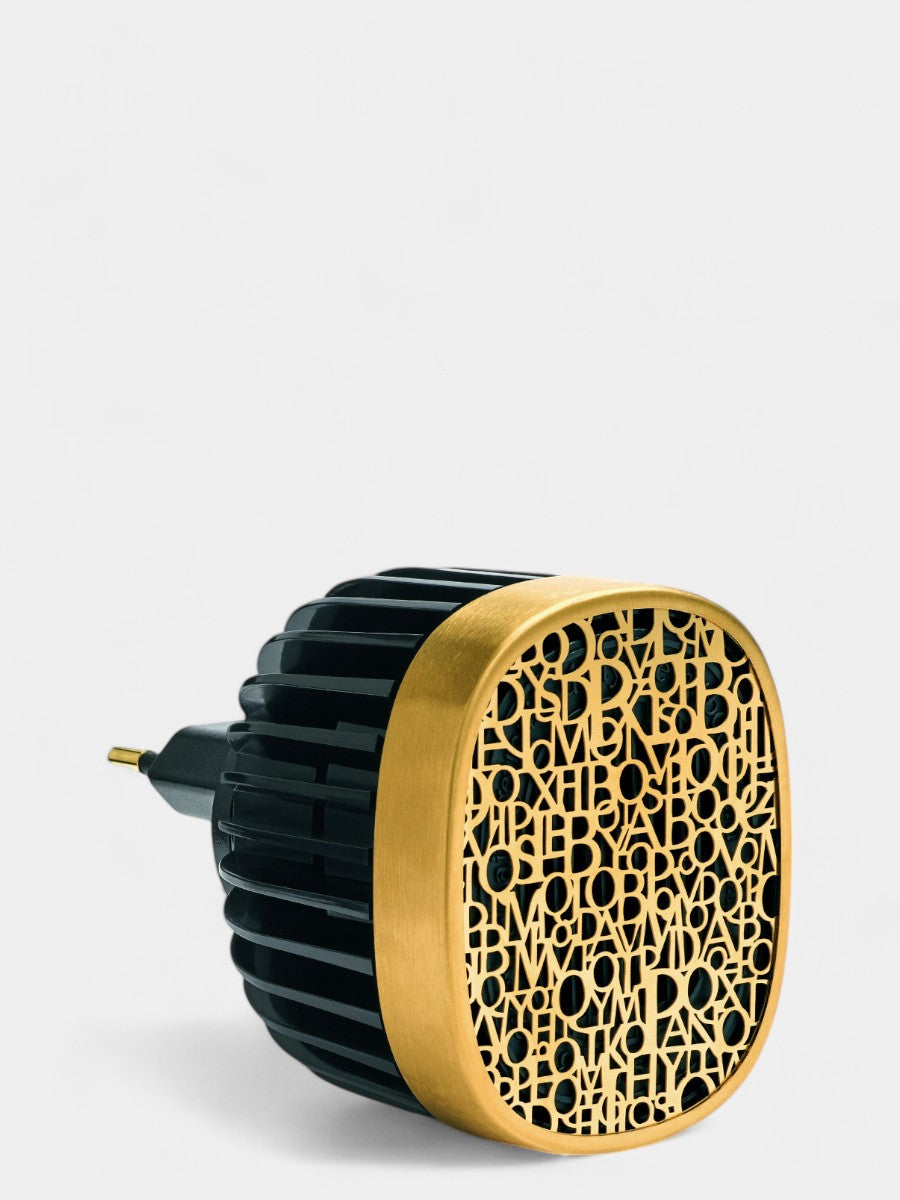 balu.ch Diptyque Diffusore Elettrico A Spina