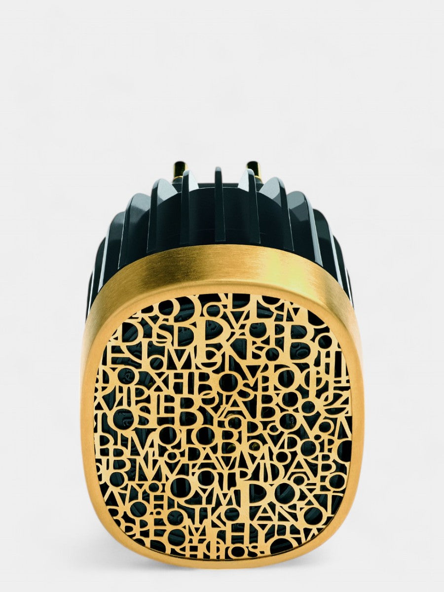 balu.ch Diptyque Diffusore Elettrico A Spina