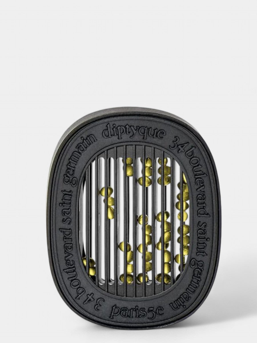 balu.ch Diptyque Ricarica Diffusore Elettrico 34